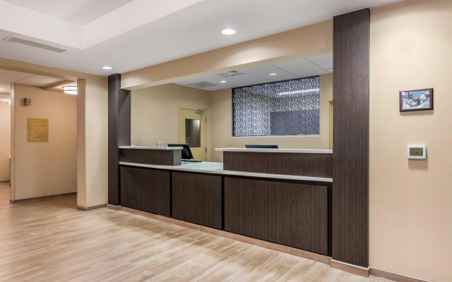 Candlewood Suites Bethlehem South by IHG