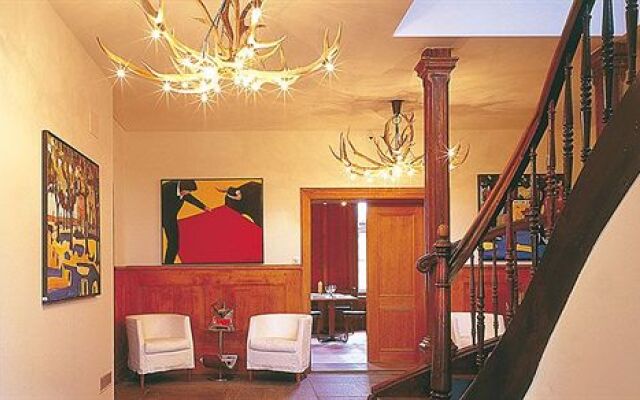 Hotel Misani