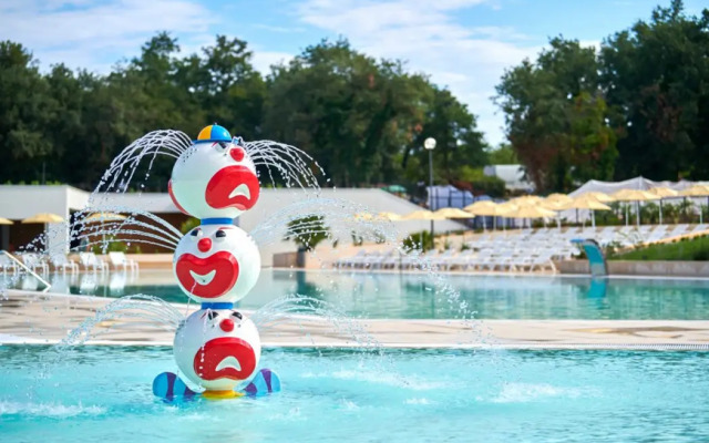 Mobile Homes Stella Maris