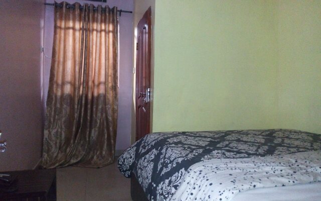 Villas Hotel