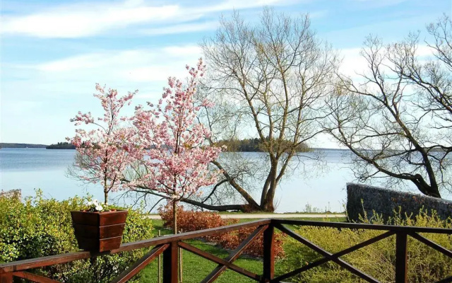 Best Western Malaren Hotell & Konferens
