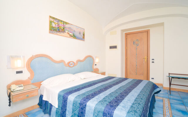 Albergo Italia