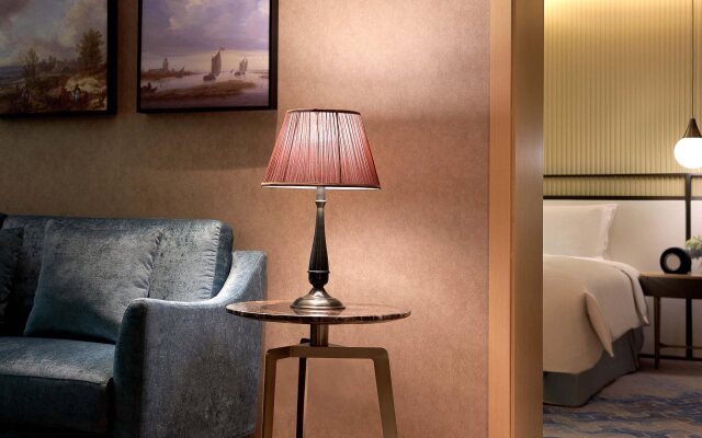 The Westin Shenyang