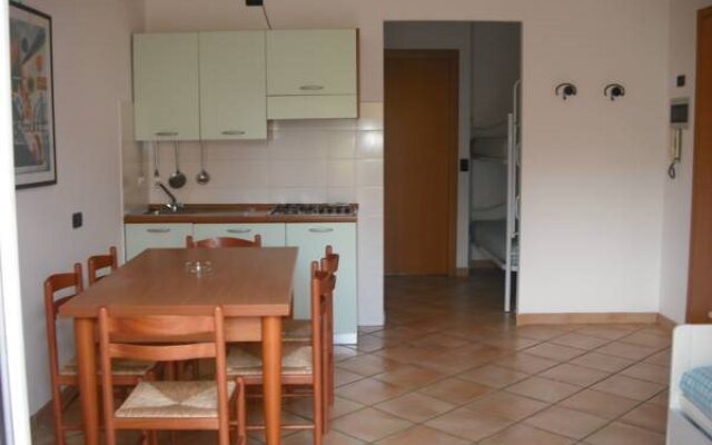 Pian dei Boschi Residence