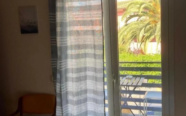 B&B Ruota di Carretto