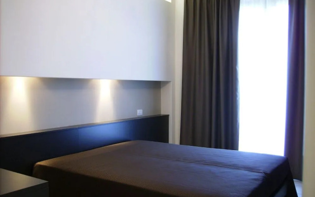 Casalbergo - Superior Lake Apartments by LVG Hotel Collection