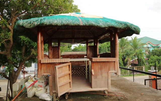 Doreen's Lodge