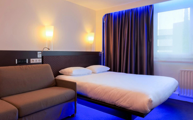 ibis Styles Lorient Caudan