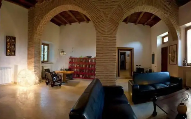 Residenza Storica