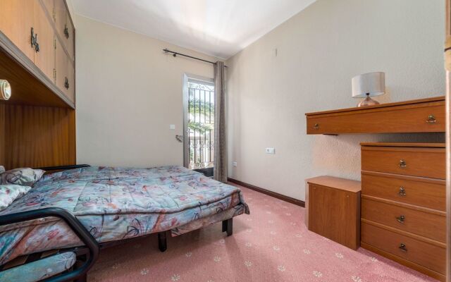 Travel Habitat Villa Benicassim