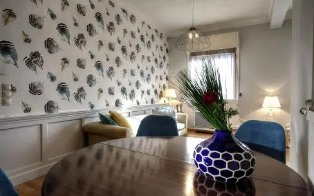 DL-Hospitality@Adrianou 7