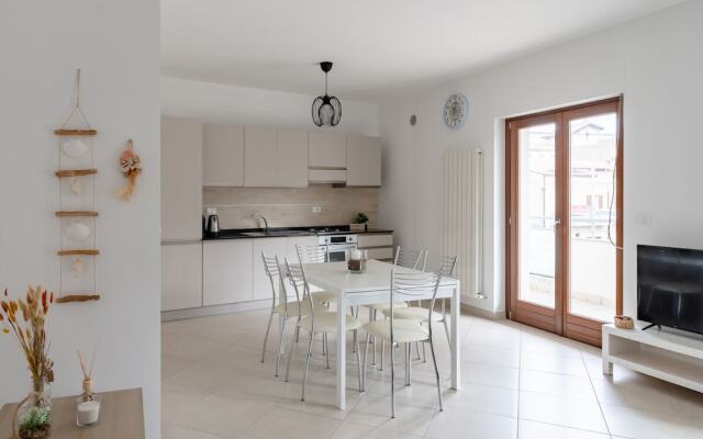 Pantaleone Rapino 56