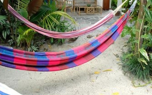 Togo B&B