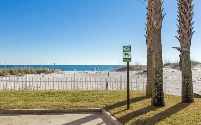 Royal Palms Unit 205