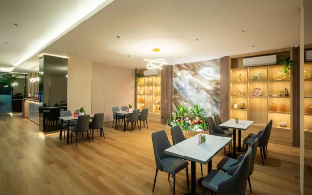 Ramada by Wyndham Serpong