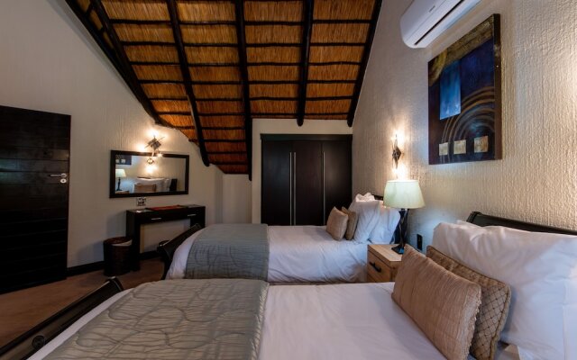 Kruger Park Lodge Unit No. 209