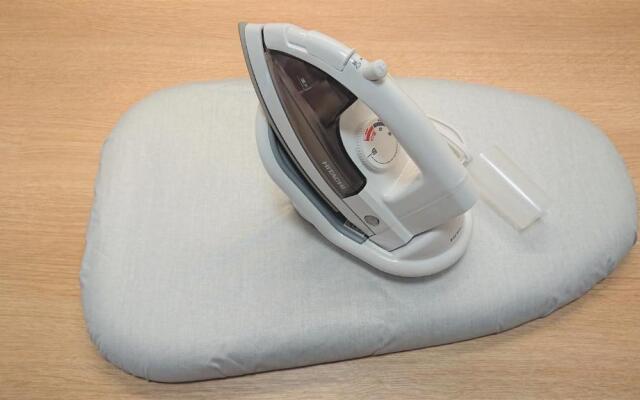 J1 Susukino Building410