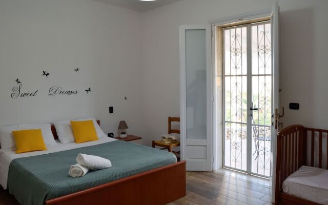 3806 VM - Trilo Luna by Barbarhouse