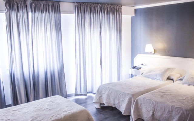 Nest Style Santiago
