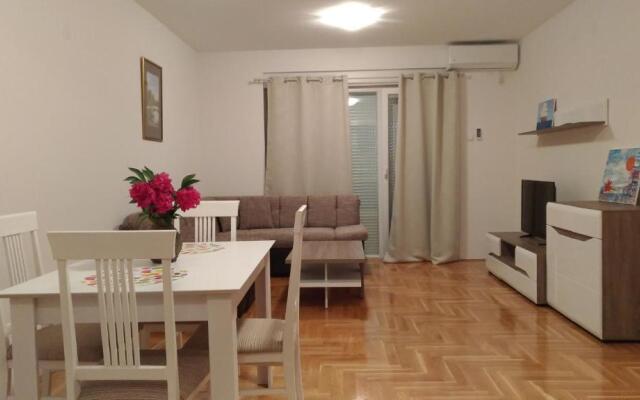Apartment Ancora2