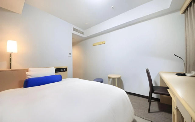 Richmond Hotel Naha Kumoji