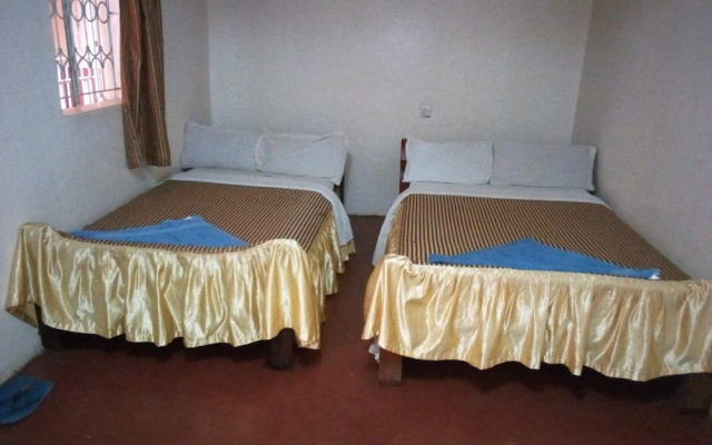 Havana Guest House