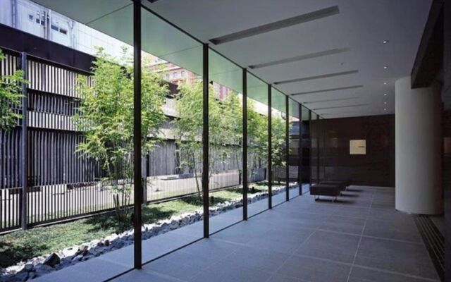 Richmond Hotel Kagoshima Tenmonkan