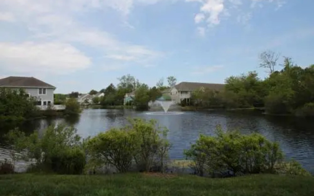53011 Lakeshore Dr.
