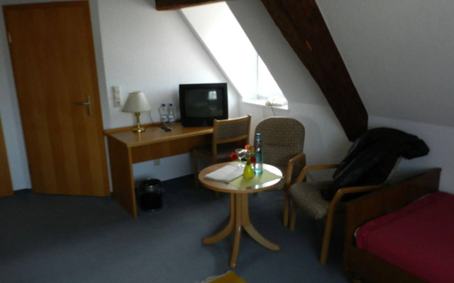 Gasthof Adler