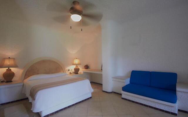 Amarte Maroma Hotel Eco Boutique Spa