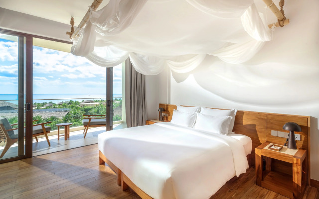 Ana Mandara Cam Ranh