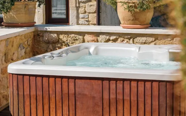 Casa Di Veneto Luxury Suites
