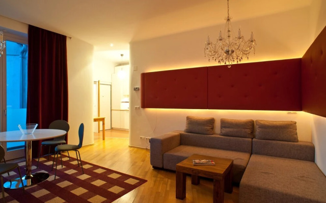 Romeoapartment