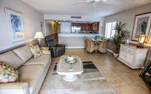 Windward Point 608