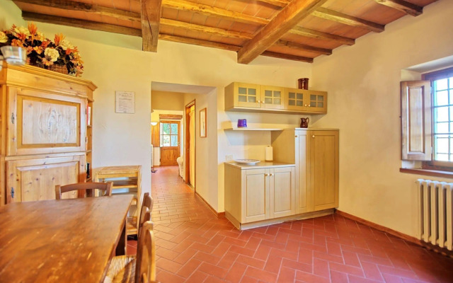 Tenuta
