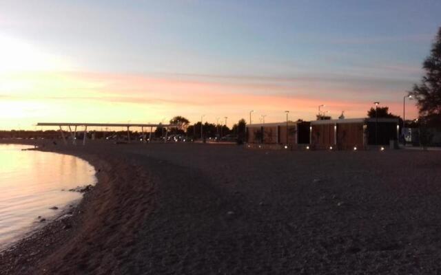 Apartments Vito - 10m from sea