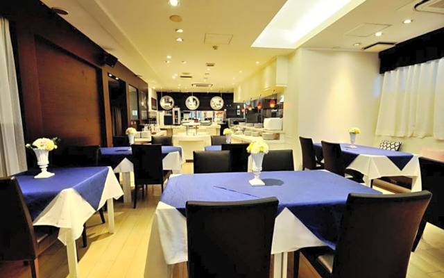 Grand Park Hotel Panex Tokyo / Vacation STAY 77735