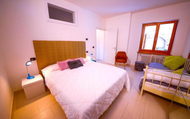 Winds Villa