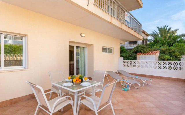 Apartamento Arenal 1 - PlusHolidays