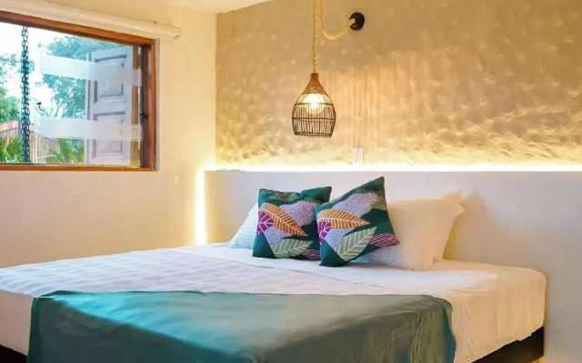 Cannatel Exclusive Hotel