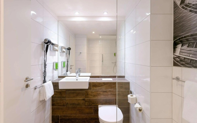 ibis Styles Tubingen