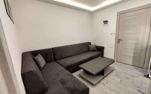 45m Luxury Room Royal View Near all Services