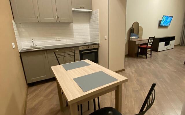 ЛИГОВЪ на проспекте Лиговский