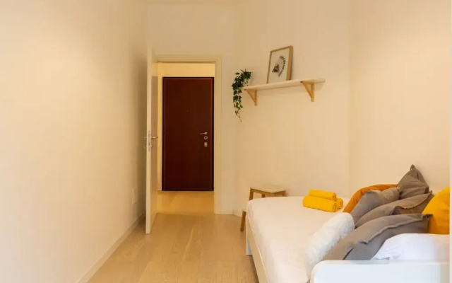 notaMi GoodVibesHome