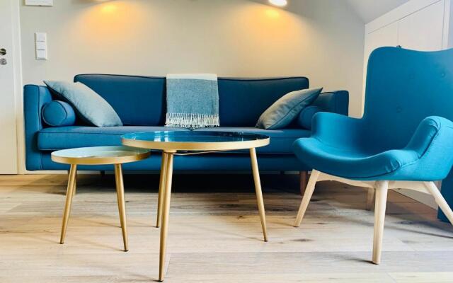 Duenenzauber@No.50 beim Strand