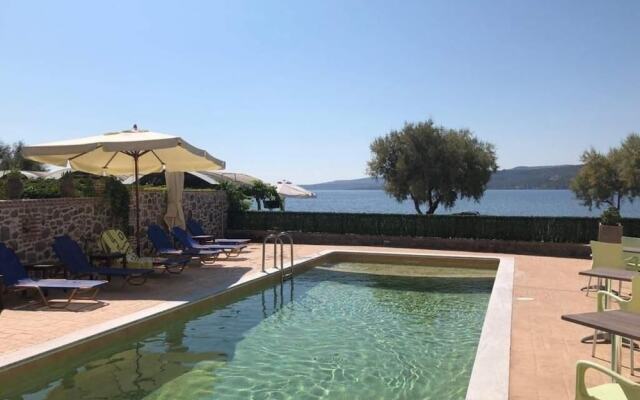 Panorama Resort