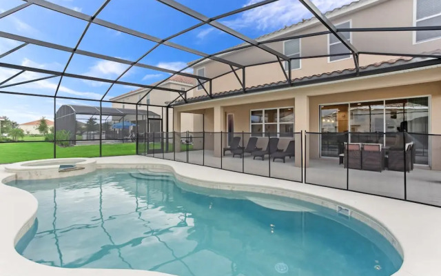 6028bod 14 Bedroom 11 Bathrrom