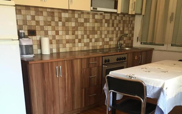 Villa 27 Residence