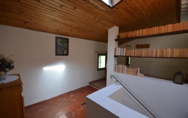 Le Saint Laurent by Gîtes de France