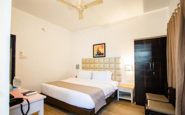 Hibis Hotels and Resorts